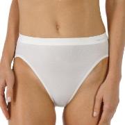 Mey Trosor Emotion Jazz Briefs Champagne 40 Dam