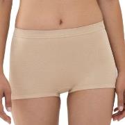 Mey Trosor Emotion Panty Beige 48 Dam