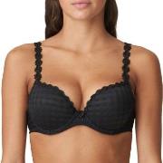 Marie Jo BH Avero Push-Up Bra Svart C 70 Dam