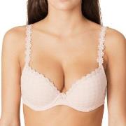 Marie Jo BH Avero Push-Up Bra Ljusrosa B 70 Dam