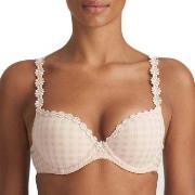 Marie Jo BH Avero Push-Up Bra Beige C 85 Dam