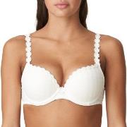 Marie Jo BH Avero Push-Up Bra Benvit A 75 Dam