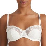 Marie Jo BH Jane Half Padded Balcony Bra Benvit A 75 Dam