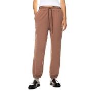 Mey Rose Long Pants Ljusbrun Large Dam