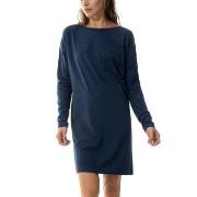 Mey Tessie Nightshirt Marin X-Large Dam