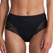 Marie Jo Trosor Jane Full Brief Svart 44 Dam