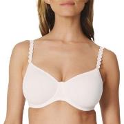 Marie Jo BH Tom Full Cup Wire Bra Vit B 85 Dam