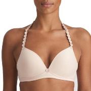 Marie Jo BH Tom Padded Bralette Beige C 75 Dam