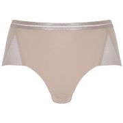 NATURANA Trosor Monday Full Brief Beige 44 Dam