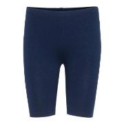 Decoy Stretchy Shorts Marin viskos Large Dam