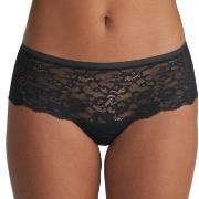 Marie Jo Trosor Color Studio Lace Shorts Svart 40 Dam