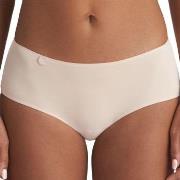 Marie Jo Trosor Tom Seamless Shorts Beige 44 Dam