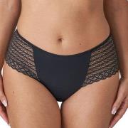 PrimaDonna Trosor Twist East End Hotpants Svart 42 Dam