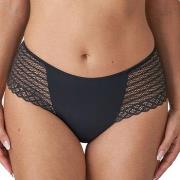 PrimaDonna Trosor Twist East End Hotpants Svart 44 Dam