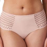 PrimaDonna Trosor Twist Full Brief Ljusrosa 40 Dam