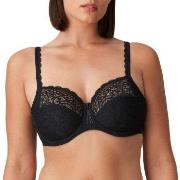 PrimaDonna BH Twist I Do Full Cup Wire Bra Svart C 95 Dam