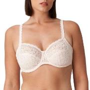 PrimaDonna BH Twist I Do Full Cup Wire Bra Beige F 75 Dam