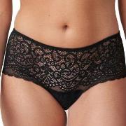 PrimaDonna Trosor Twist I Do Hotpants Svart 44 Dam