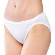 Mey Trosor Lights Briefs Vit 44 Dam