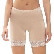 Mey Trosor Lights Long Pants Hud 50 Dam