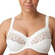 PrimaDonna BH Deauville Comfort Wire Bra Benvit D 100 Dam