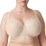 PrimaDonna BH Deauville Full Cup Amour Bra Beige I 75 Dam