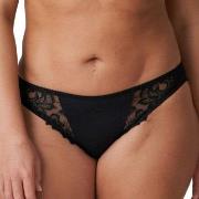 PrimaDonna Trosor Deauville Rio Briefs Svart 40 Dam