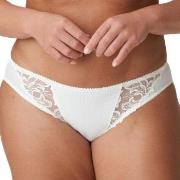 PrimaDonna Trosor Deauville Rio Briefs Benvit 42 Dam