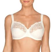 PrimaDonna BH Deauville Wire Bra Benvit B 110 Dam