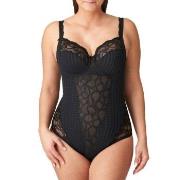 PrimaDonna Madison Body Svart F 90 Dam