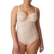 PrimaDonna Madison Body Beige E 80 Dam