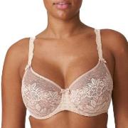 PrimaDonna BH Madison Seamless Bra Beige D 90 Dam