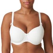 PrimaDonna BH Padded Heartshape Bra Benvit D 75 Dam