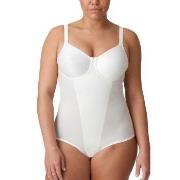 PrimaDonna Satin Body Benvit F 80 Dam