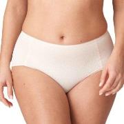 PrimaDonna Trosor The Gym Full Brief Creme 44 Dam