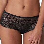 PrimaDonna Trosor Twist Epirus Hotpants Svart 42 Dam