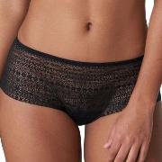 PrimaDonna Trosor Twist Epirus Hotpants Svart 44 Dam