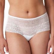 PrimaDonna Trosor Twist Epirus Hotpants Vit 36 Dam