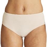 Swegmark Trosor Essence Midi Briefs Cool And Dry Beige polyamid Large ...