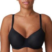 PrimaDonna BH Figuras Non Padded Full Cup Bra Svart E 85 Dam