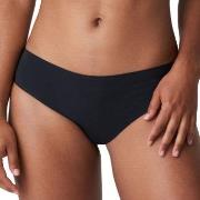 PrimaDonna Trosor Figuras Rio Briefs Svart 40 Dam