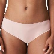 PrimaDonna Trosor Figuras Rio Briefs Ljusrosa 40 Dam