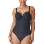 PrimaDonna Figuras Smoothing Body Svart C 85 Dam