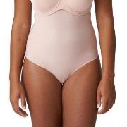 PrimaDonna Trosor Figuras Smoothing Thong Ljusrosa 36 Dam