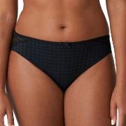 PrimaDonna Trosor Madison Rio Briefs Svart 46 Dam