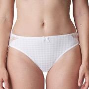 PrimaDonna Trosor Madison Rio Briefs Vit 42 Dam