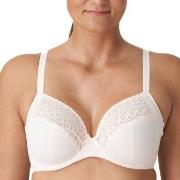 PrimaDonna BH Montara Plunge Bra Ljusrosa C 75 Dam