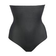 PrimaDonna Trosor Perle Shapewear High Briefs Svart 40 Dam