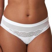 PrimaDonna Trosor Sophora Rio Brief Vit 46 Dam