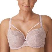 PrimaDonna BH Sophora Tulip Seam Balcony Bra Ljusrosa E 90 Dam